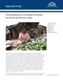 Solutions for Financial Inclusion: Serving Rural Women